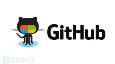 GitHub被曝安全漏洞，可被黑客利用伪装成“微软”分发恶意软件