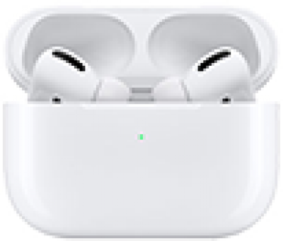 能配对苹果手机且弹窗显示AirPods，你买的苹果耳机也可能是假的