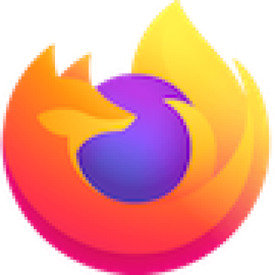 Firefox 124 发布