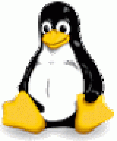 Linux 基金会托管的 OpenTofu 项目否认盗用代码指控