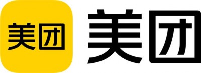 美团外卖组织架构继续调整，侧重年轻化、扁平化