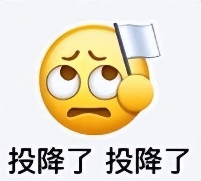 CS投降代码大揭秘：一键投降，秒懂操作