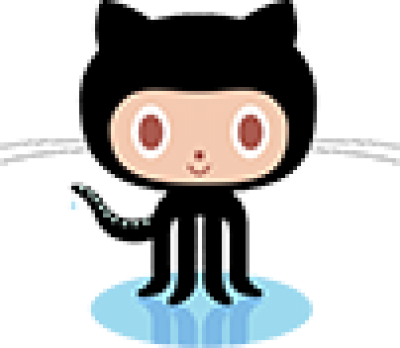 GitHub 屏蔽了 Neovim 插件作者的账号