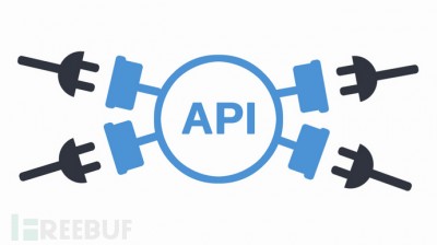 95% 的公司面临 API 安全问题