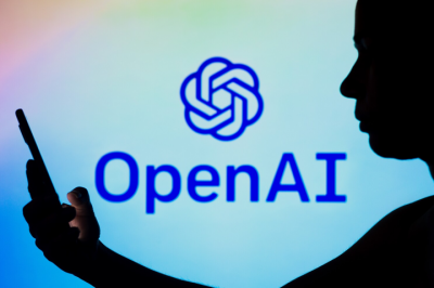 OpenAI 将与开发者测试 GPT 基于使用情况的收入