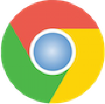 谷歌(GOOGL.US)推迟逐步淘汰Chrome广告Cookie计划至2025年