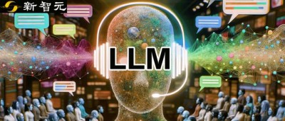 MIT等首次深度研究「集成LLM」预测能力：可媲美人类群体准确率