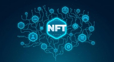 nft的卡牌链游戏源码搭建教程步骤