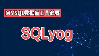 html 如何用mysql数据库数据类型