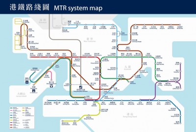 DMIT：香港CN2 GIA线路，$298.8/年，支持选择季度，1核心/2GB/40G SSD/300Mbps带宽/500GB流量/月