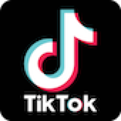 欧盟对TikTok Lite“奖励计划”展开调查并威胁罚款，TikTok回应