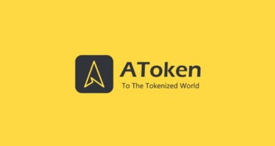 Atoken钱包详解,币圈新秀的安全实用之选