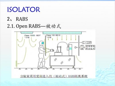 OpenBSD中的ports用于什么目的