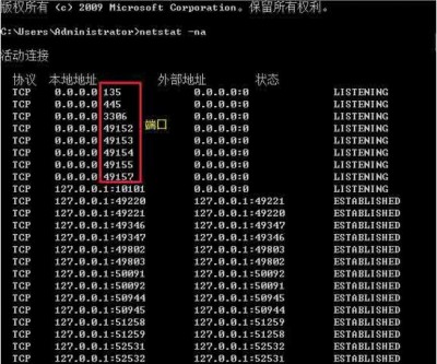 prometheus端口号怎么查看和修改