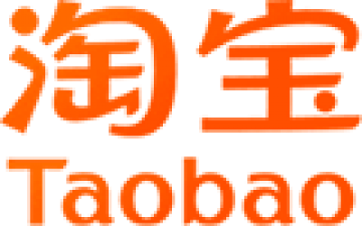 1688入淘，抖音、快手、拼多多的“低价”战事升级